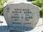 Niels Kjaer.JPG